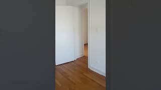 Chicago Albany Park- 1 bedroom/1 bath