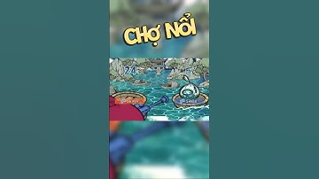 My indie board game less than 15 seconds #gamedev #chonoi