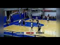 Ερμής Σχηματαρίου vs IBC #highlights #no7