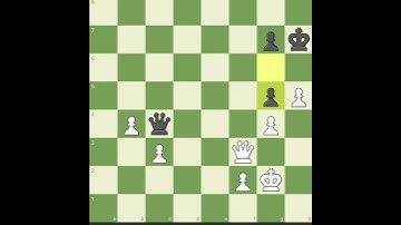 How to play chess without king 326