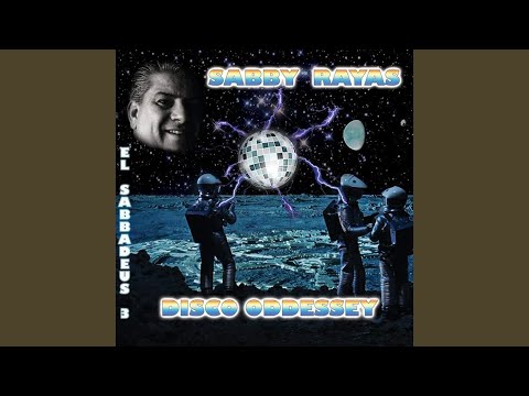 Watch Voage of Love on YouTube