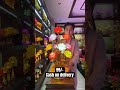 Premium home decor lights from Amazon | Amazon Finds | shorts #amazon #meesho #flipkart #shorts