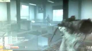 Mw2 Qs Minitage