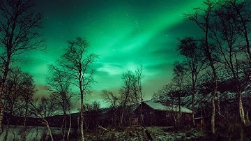 سورة البقرة من الآية 62 إلى الآية 66