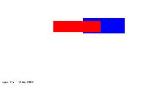 tmp6fdPd4