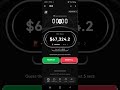 OKX Racer: Tap to Earn