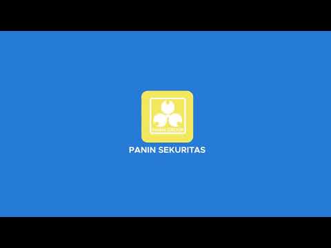 Pembukaan Akun Saham PaninSekuritas || Cabang Palembang