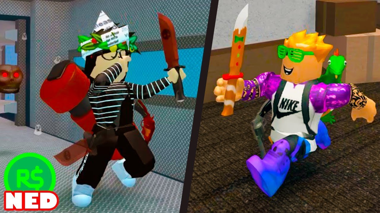 Roblox 2.614 409