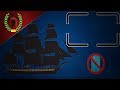 Origin of &#39;Chewing the Fat&#39; - Naval History Animated - Origin of The Idiom Chewing The Fat.