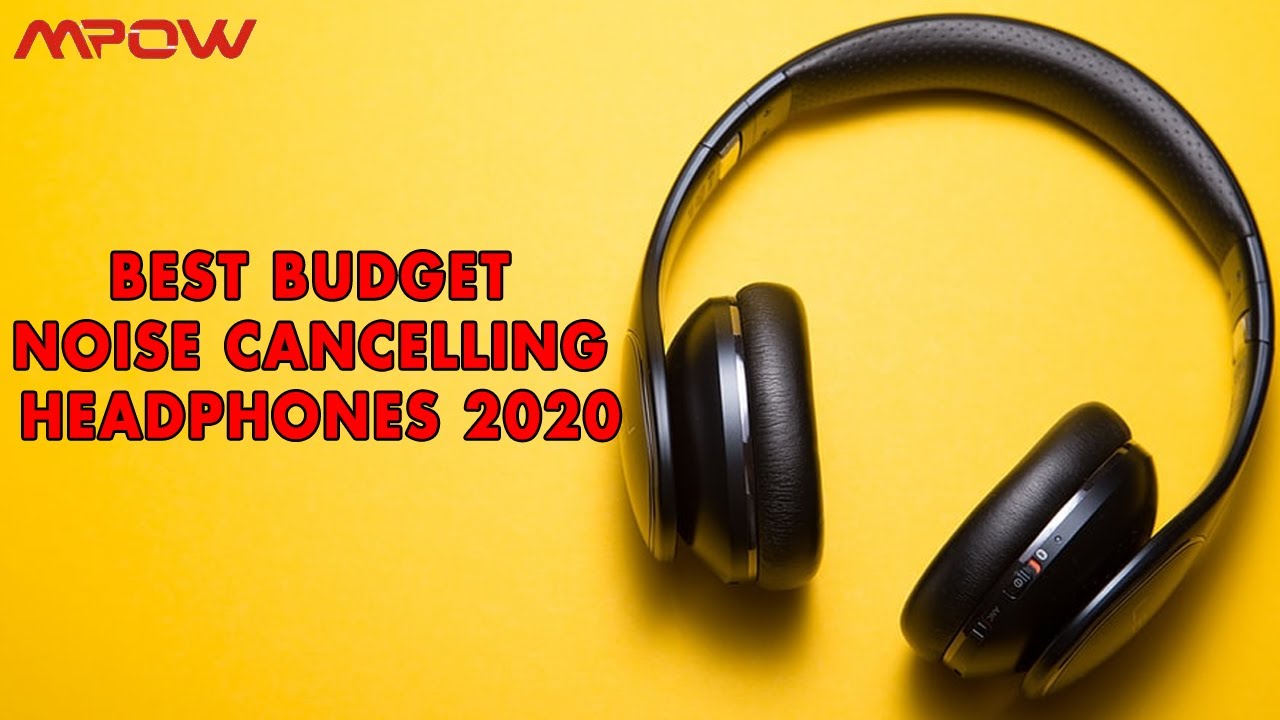 Mpow H7 Bluetooth Headphones | Unboxing & Review in Pakistan | Dab Lew Tech Pakistan