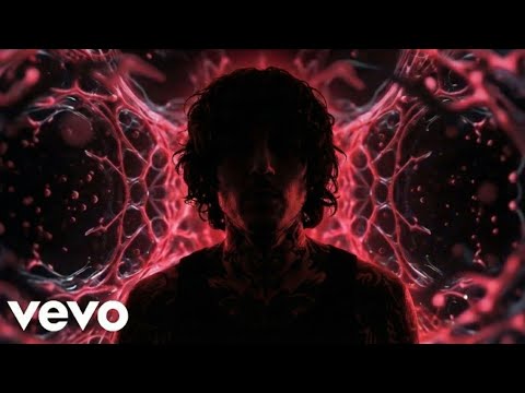 Bring Me The Horizon – Hellbound Pulse (Tribute) by MetalVision