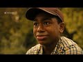 IT: Welcome to Derry | Promo | Oct 27 | JioHotstar