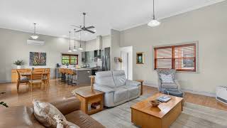 Kardella Homestead - 21 Adelaide Rd, Strathalbyn Kardella Homestead - 21 Adelaide Rd, Strathalbyn
