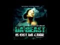 B O B Ready Ft Future Official Video mp3