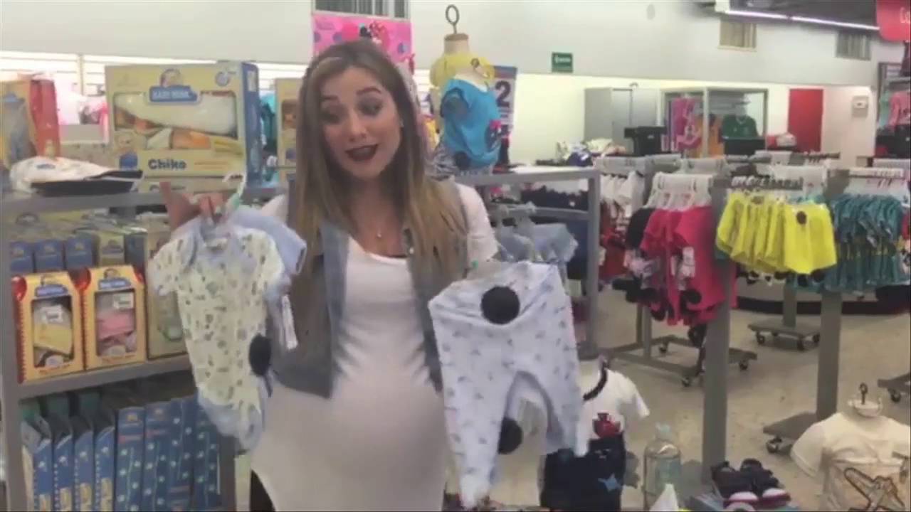 Proveedores de ropa infantil - mayorista ropa de bebe al por mayor -  Tumodakids