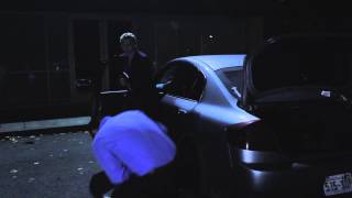 SPSCC Student Film Sizzle Reel