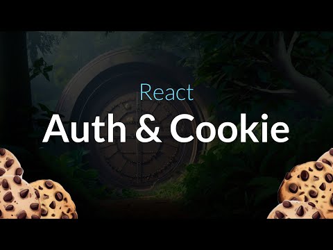 Vidéo: Les cookies peuvent-ils être utilisés pour l'authentification des utilisateurs ?