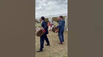 August 17 2025 Limbu Culture Dancing With K Lang Chatting 