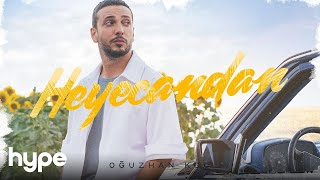 Oğuzhan Koç - Heyecandan Official Video 