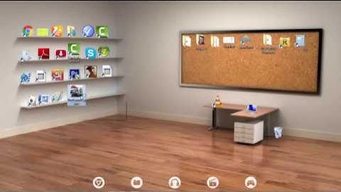 How TO fix "just cause 2 fatal directx error code 15" [100% working]