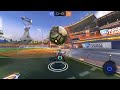Rocket League_15-3 w 💯