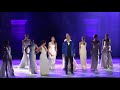 Andrea Bocelli La Donna E Mobile Rigoletto Liveᴴᴰ G Verdi mp3