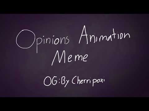 opinions-animation-meme---thank-you!!