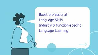 Language Mastery and Beyond- Globibo's Dynamic Service Ecosystem