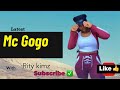 Mc gogo Kenyan latest funny tiktok compilation //Rity kimz