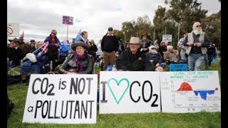 The War on Science