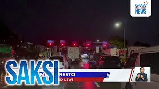Download Lagu Saksi: (Part 1) Ilang parte ng NLEX, sarado dahil sa baha; Marikina River, 3rd alarm na; Pagbaha... MP3 Download Lagu Saksi: (Part 1) Ilang parte ng NLEX, sarado dahil sa baha; Marikina River, 3rd alarm na; Pagbaha... MP3