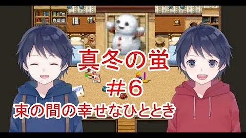 تحميل 妖怪ウォッチ3 もうひとりの自分 Mp4 Mp3 تحميل 妖怪ウォッチ3 もうひとりの自分 Mp4 Mp3