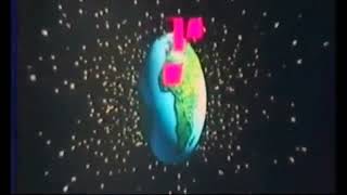 More Extra Logos That Used Clical Music Fanfare From 1600S To 2000S