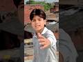 DIL SE DIL TAKRA GYE TO ,❤️#tasleemmalikvlogs #90s #actor #bollywood..