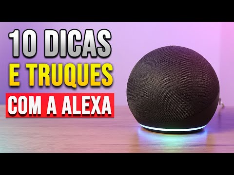 Aproveite mais da