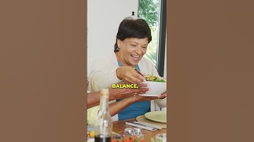 Top 3 Things Making Your Arthritis Pain Worse #shorts #arthritis