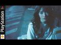 REMEMBER ME | Atmospheric & Liquid DnB to dissociate