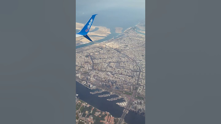 Дубай #travel #vlog #adventure #views #uae #beautiful #city #shorts #fly #dubai