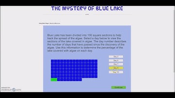 AECT Standard 3 Video - Rayna Krevitsky