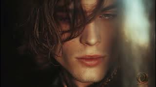 Oryn Etheria - You’re My Regret