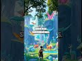 The Rise of Immersive Gameplay Technologies