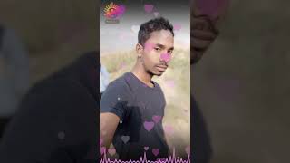 Itlel Hindi Songs Resimi