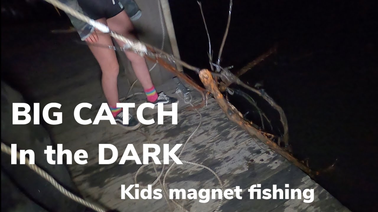 fishing australia YouTube