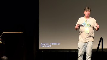 openSUSE Conference 2025 - One Project, Shared Purpose