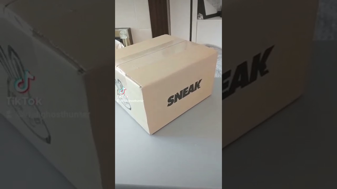sneak energy delivery