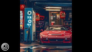 (FREE) West Coast Type Beat | samurai