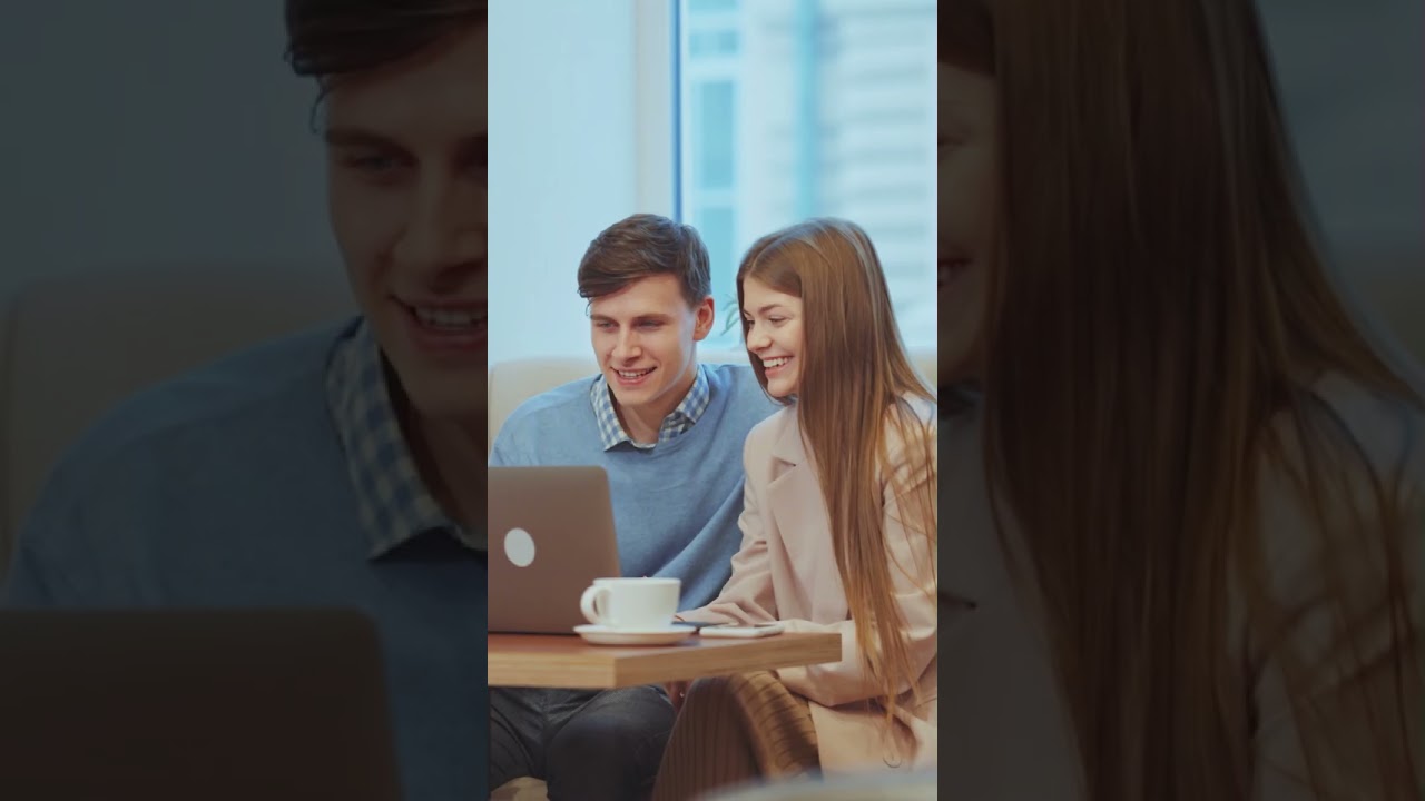 Are You Missing Out on $40K in Tax Deductions?