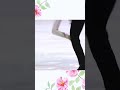 hanyu yuzuru’s ‘サザンカ (sasanqua)’ costume #羽生結弦