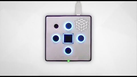 Light Show Challenge #3 || 1x1 Launchpad Pro