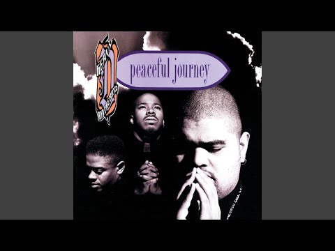 Heavy D's Last Words: A Poignant Message